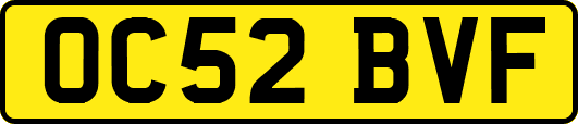 OC52BVF