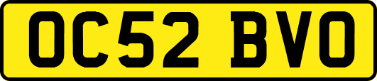 OC52BVO