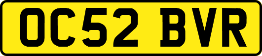 OC52BVR