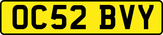 OC52BVY
