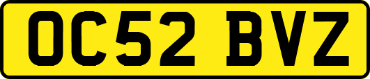 OC52BVZ