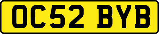 OC52BYB