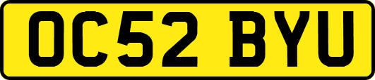 OC52BYU