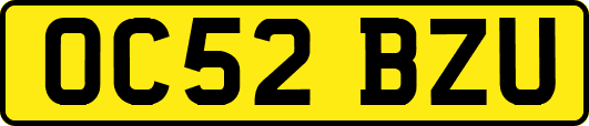 OC52BZU