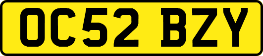 OC52BZY