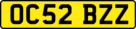 OC52BZZ