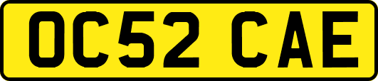 OC52CAE