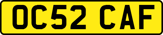 OC52CAF