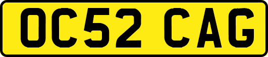 OC52CAG