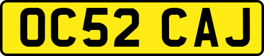 OC52CAJ