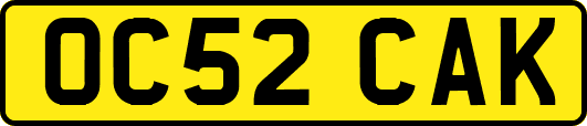 OC52CAK