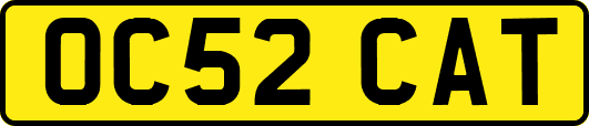 OC52CAT