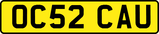 OC52CAU