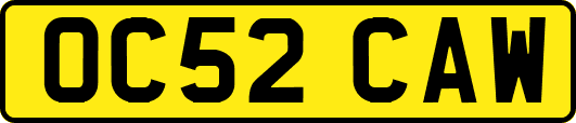 OC52CAW