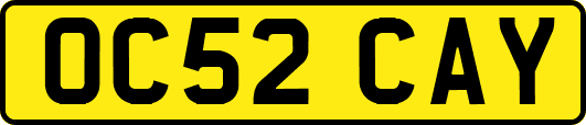 OC52CAY