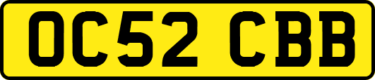 OC52CBB
