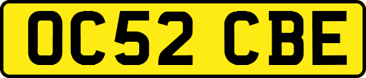 OC52CBE