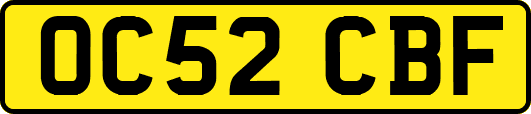 OC52CBF