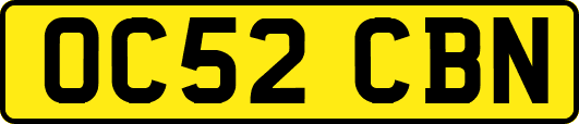 OC52CBN