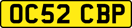 OC52CBP