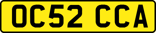 OC52CCA
