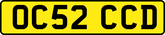 OC52CCD