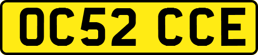 OC52CCE