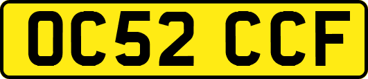OC52CCF