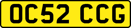 OC52CCG