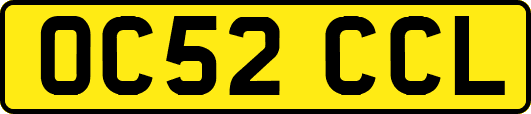 OC52CCL
