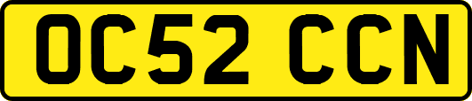 OC52CCN