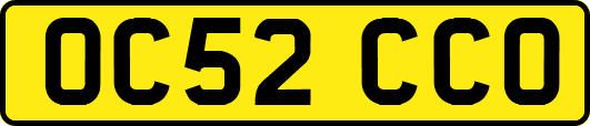 OC52CCO