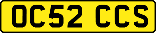 OC52CCS