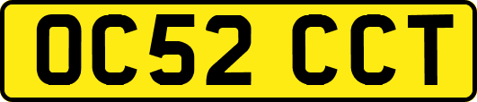 OC52CCT