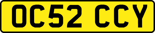 OC52CCY