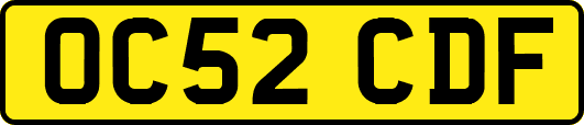 OC52CDF