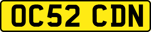 OC52CDN