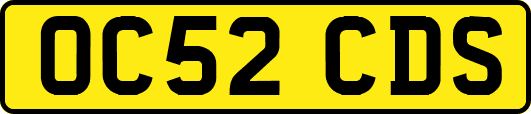 OC52CDS