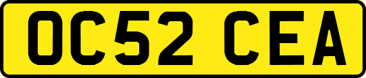 OC52CEA