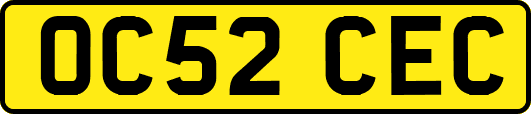 OC52CEC