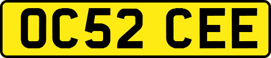 OC52CEE