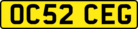 OC52CEG