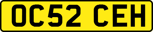 OC52CEH