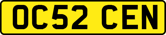 OC52CEN