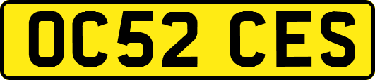 OC52CES