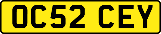 OC52CEY