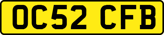 OC52CFB