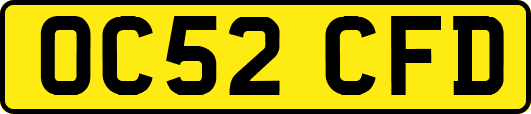 OC52CFD