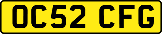 OC52CFG