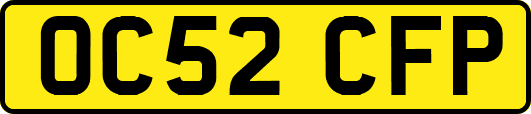 OC52CFP